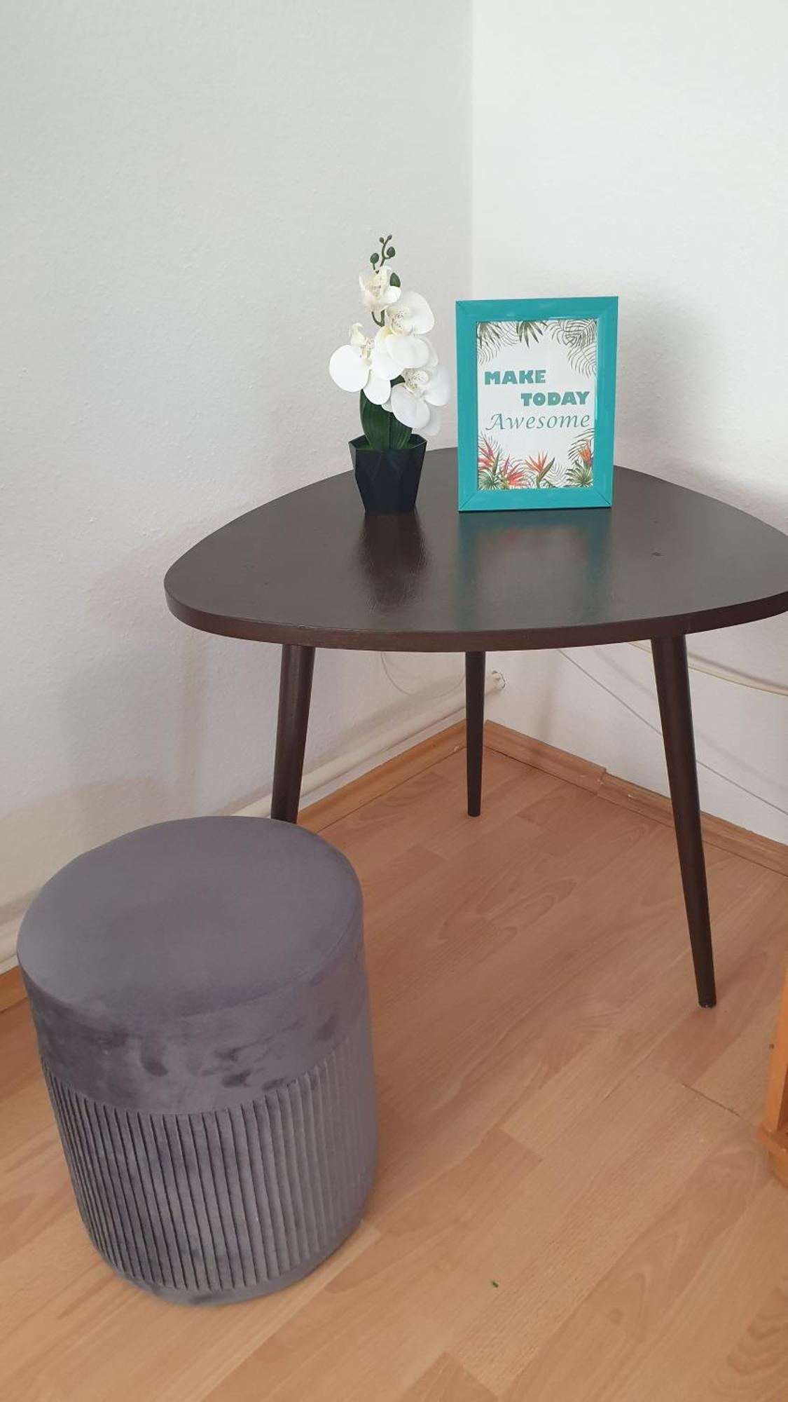 Sophie Apartment With Balcony Balatonberény エクステリア 写真